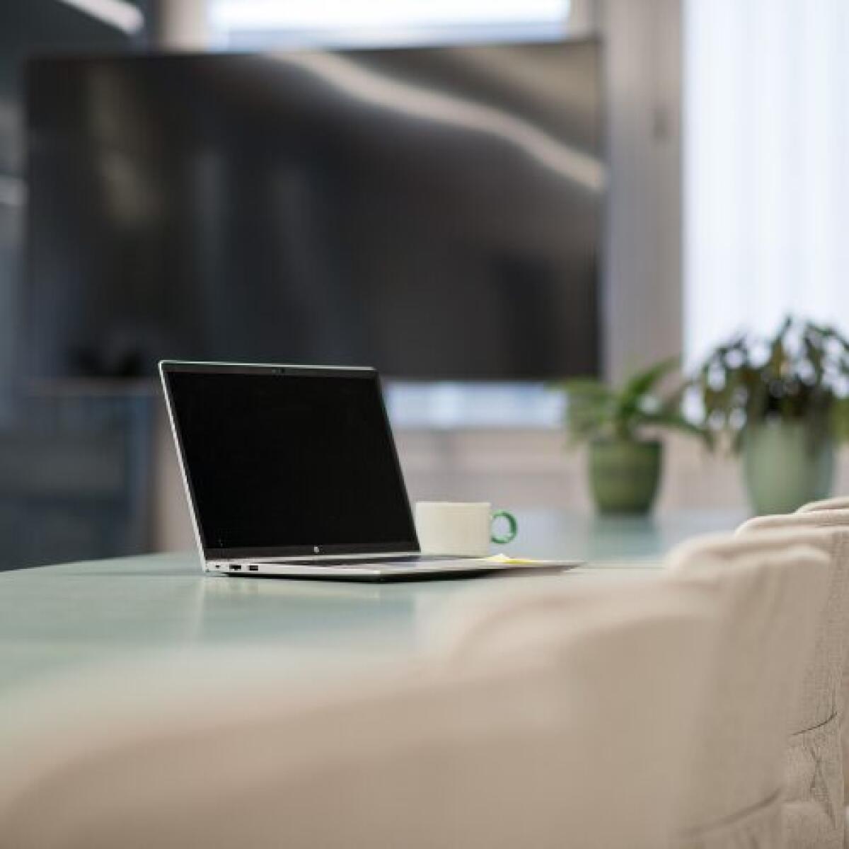 Grande salle séminaire l'Entrepôt Bulle